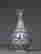 item-119146859=2