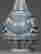 item-119146859=4