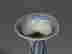 item-119146859=6