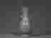 item-119146860=2
