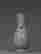 item-119146860=3