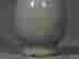 item-119146860=4