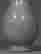 item-119146860=5