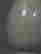 item-119146860=6