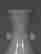 item-119146860=7