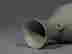 item-119146860=8