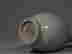 item-119146860=9