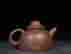 item-119146862=2
