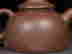 item-119146862=3