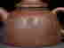 item-119146862=4