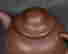 item-119146862=5