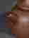item-119146862=6