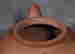 item-119146862=7