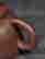 item-119146862=8