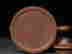 item-119146862=9