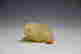 item-119146863=2