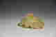 item-119146863=4