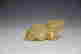 item-119146863=5