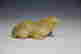 item-119146863=6