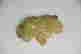 item-119146863=8