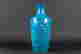 item-119146866=2