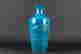item-119146866=3