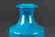 item-119146866=4