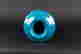 item-119146866=5