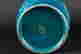 item-119146866=6