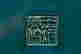 item-119146866=7
