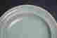 item-119146868=2