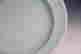 item-119146868=4