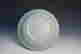 item-119146868=5