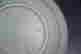 item-119146868=8