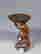 item-119146869=2
