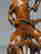 item-119146869=4