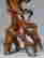 item-119146869=5