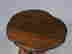 item-119146869=7