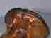 item-119146869=8