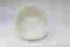 item-119146870=2