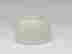 item-119146870=3
