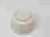 item-119146870=4