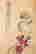 item-119146880=3