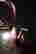 item-119147108=3