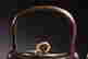 item-119147108=4