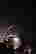 item-119147108=5