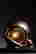 item-119147108=7