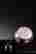 item-119147108=8