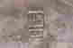 item-119147108=9
