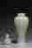 item-119147157=2